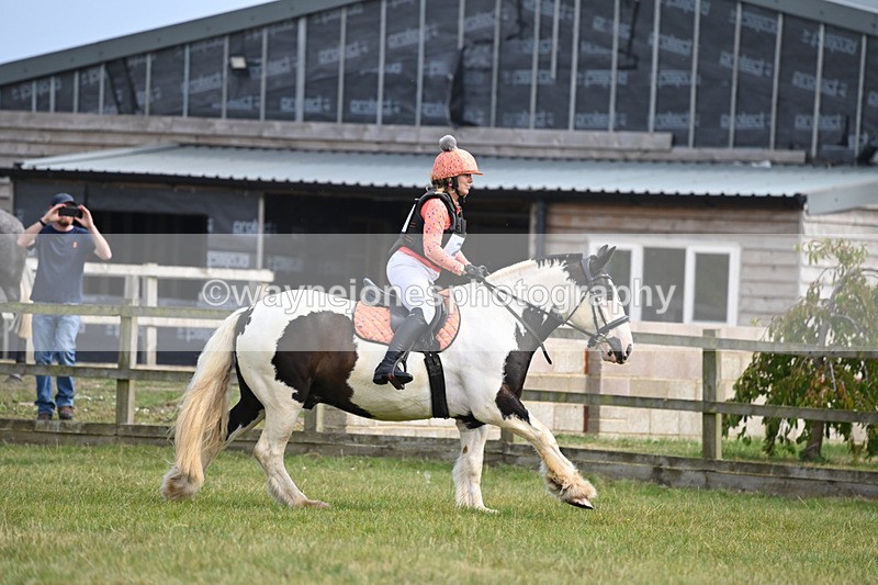 WJ6_1371 - 60cm XC Time 12:55 to 13:19
