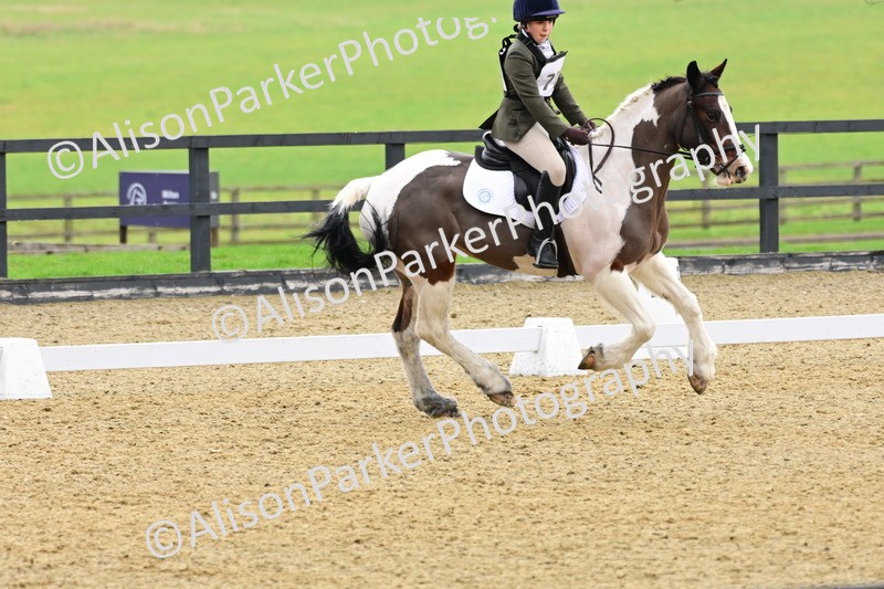 20260125-2013 - Class 10 - PC70