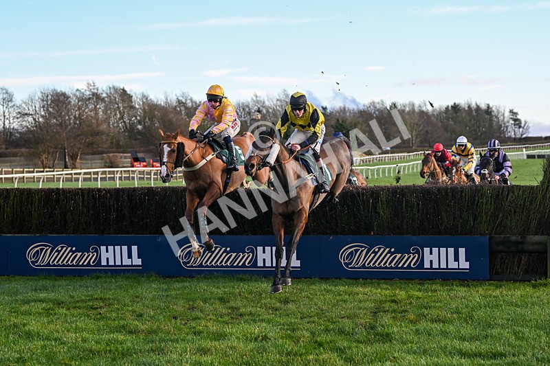 281224-Race 3-Pescatorius-4224 - Race 3