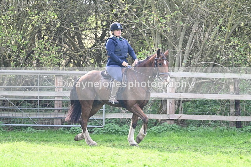 WJ7_0504 - Time 13:55 to 14:26