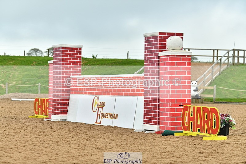 230505A-172436-05528 - Cls 24 Puissance