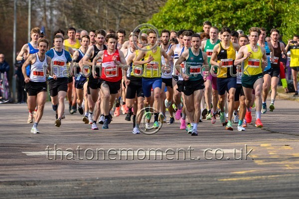 Livi26-928619 - Male Set One