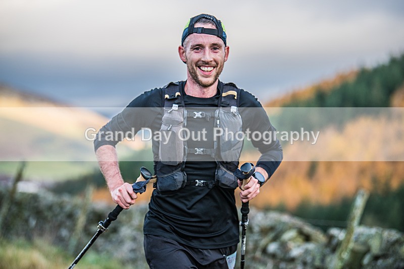 TVU 50  60K-20 - High Terrain Events Tweed Valley 50 & 65K Ultra Trail Races Sunday 19th November 2023