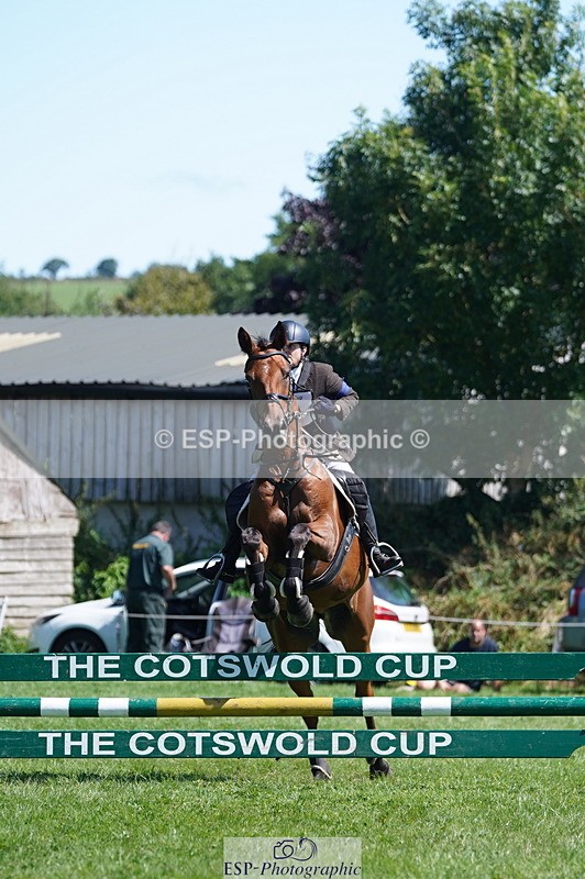 240811A-124734-03048 - 080