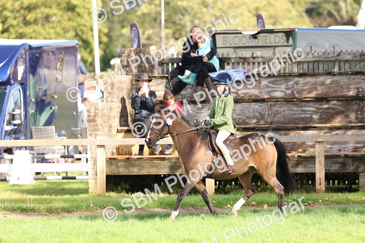 SBM_47763 - S28 - Veteran Ridden