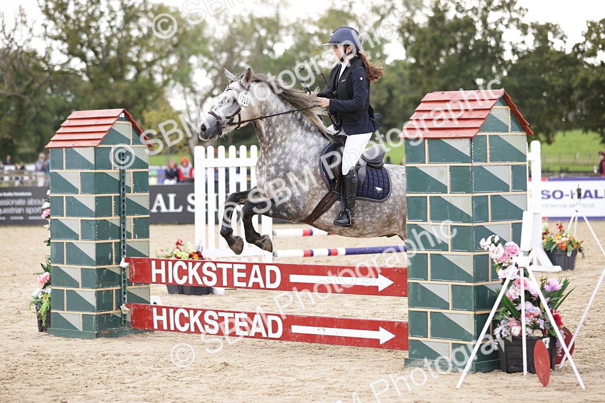 SBM_20535 - J51 - Open 70cm