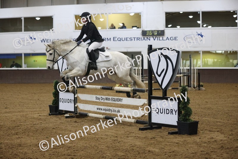 20260314-6997 - 90cm