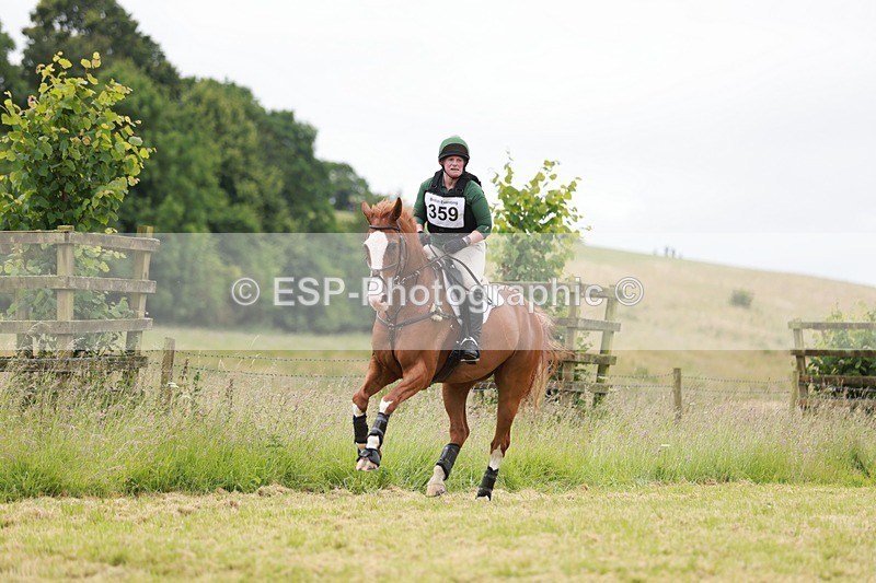 240630X-113828-5915 - 359-Helen_Casey-LORD_KINTORE