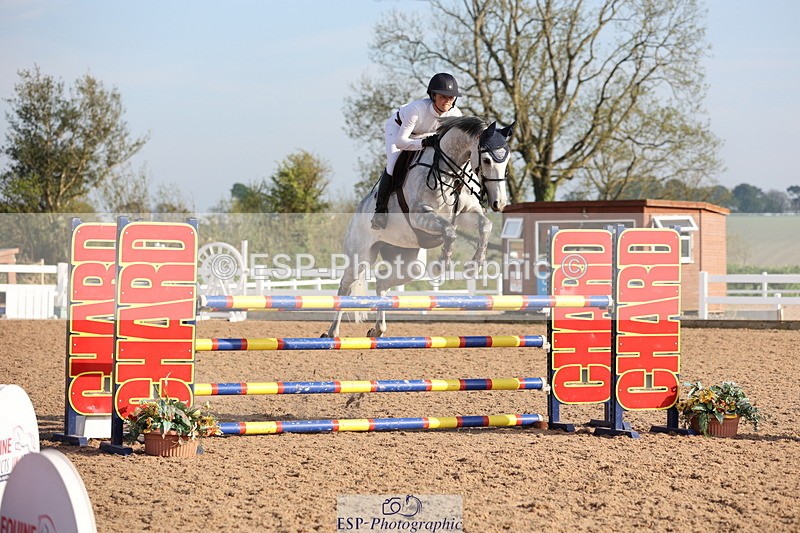 240510A-182300-10083 - Cls 19 Newcomers