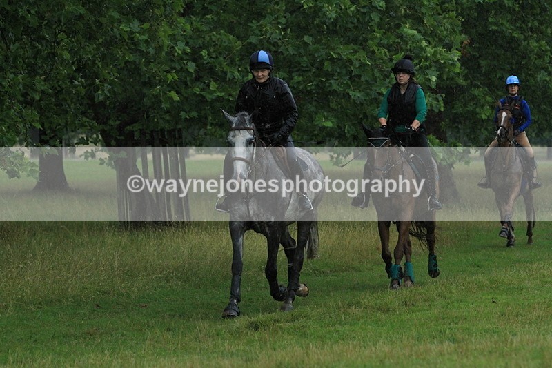 IMF_2837 - Time at Castle Jump 12:29 to 14:06