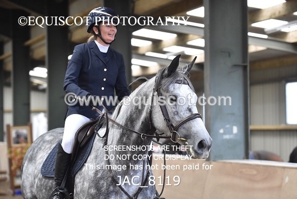 JAC_8119 - CLASS 5 PROGRESSIVE 60CM