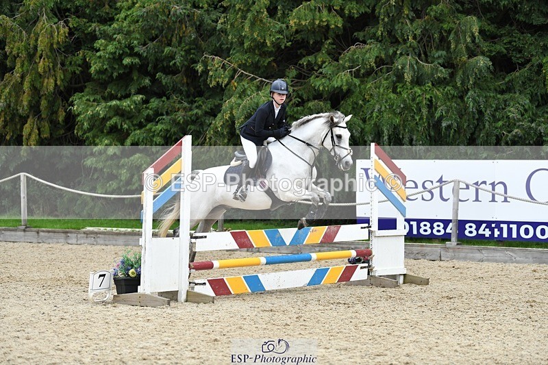 230820-132249-00926 - 80cm - Round 2