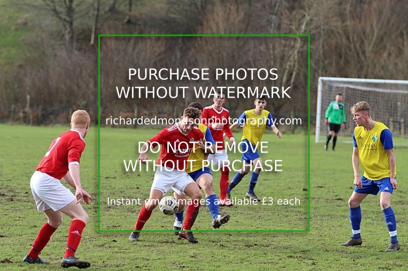 IMG_3576 - Kendal Utd v Appleby
