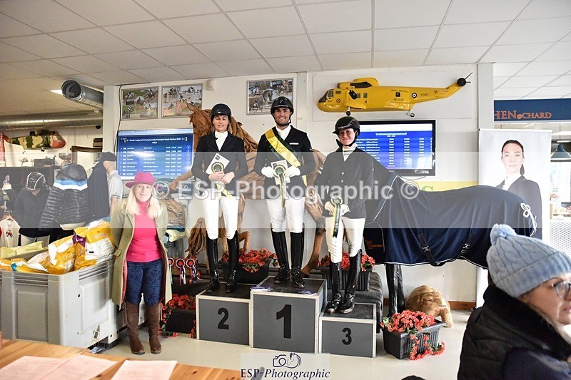 250215-150632-04444 - Freestyle Novice Gold Presentations