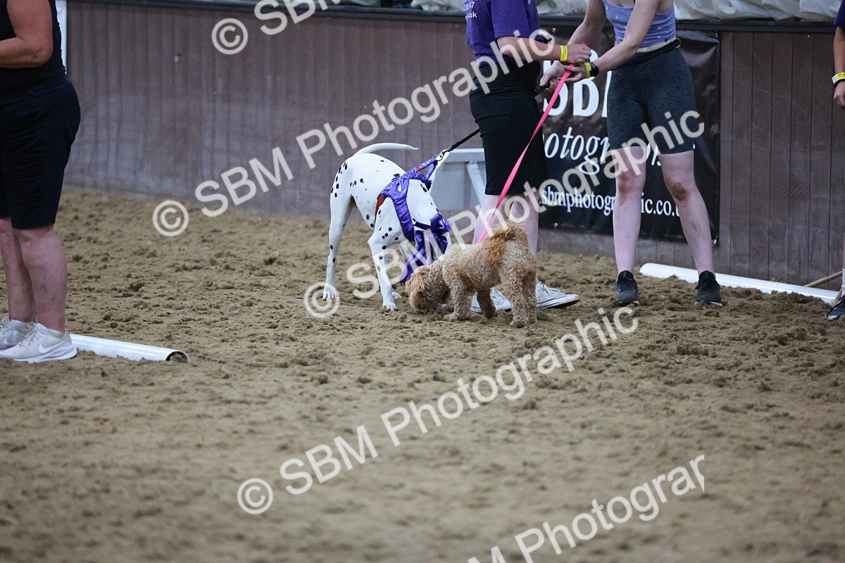 SBM_004880 - Triathlon