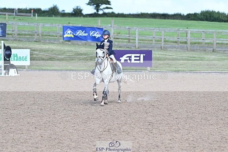 240820A-155753-00151 - Cls 1,2,1a, 1b, & 2 40-50 & 60cm