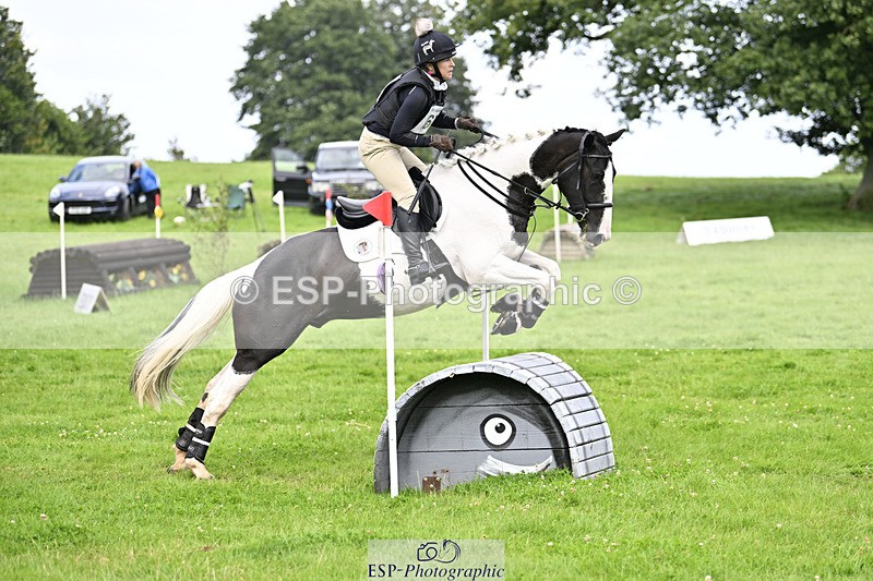 240804-163334-18008 - 671-Rosie_Ashforth-PABLO_PICASSO