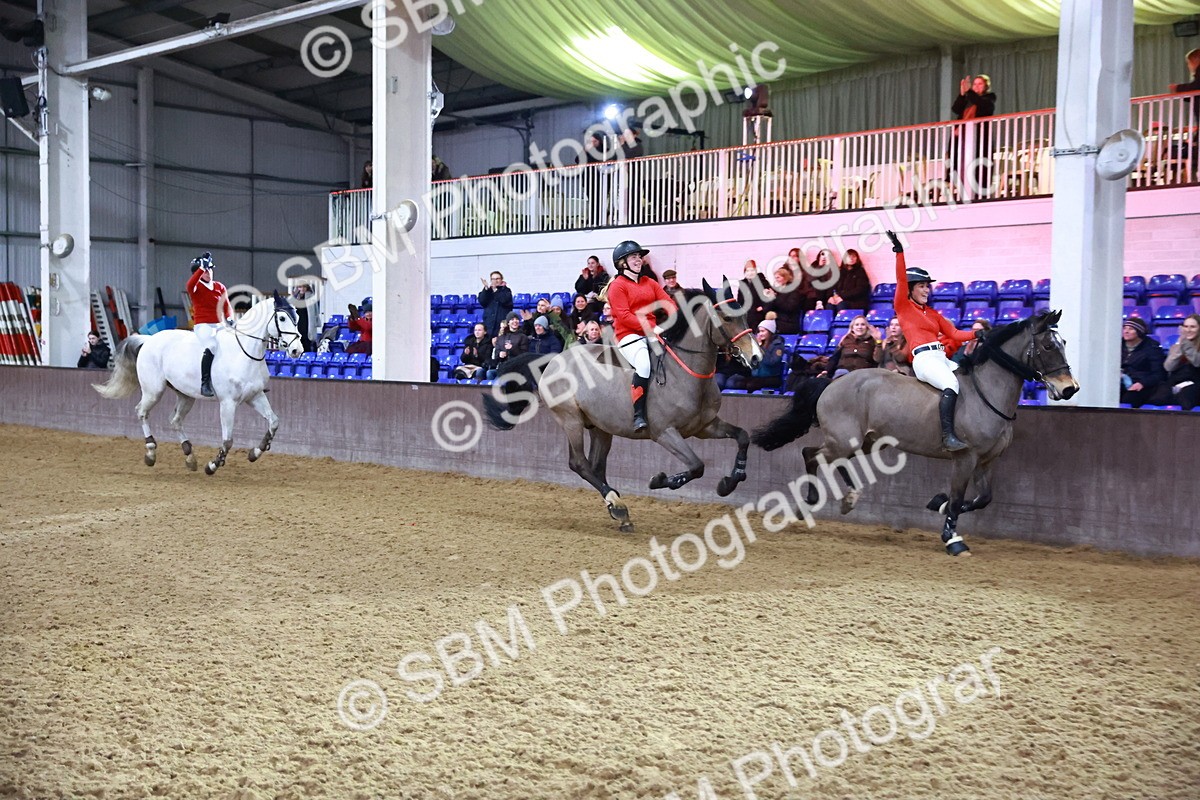 SBM_008587 - Single Bar Presentations