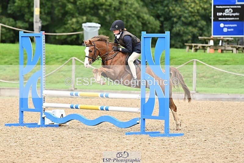 230930-102225-00196 - Cls 2 Pony British Novice & 80cm Open