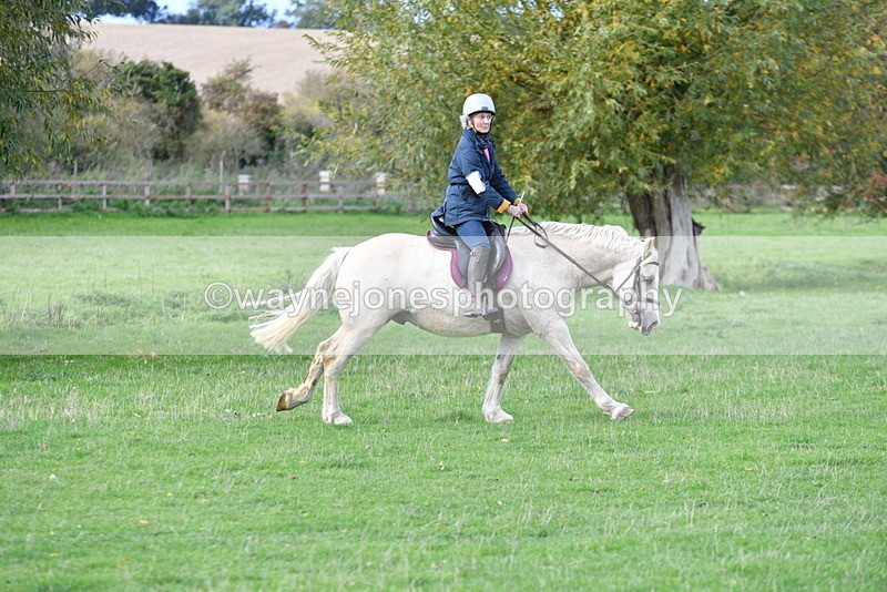 WJ5_0488 - Time 13:59 to 14:28