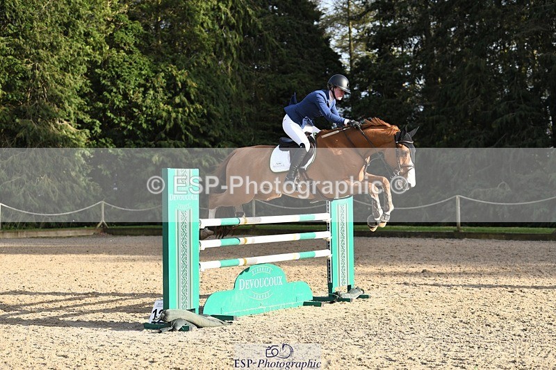 240323-163832-01484 - Cls 5 Foxhunter & 1.20m Open