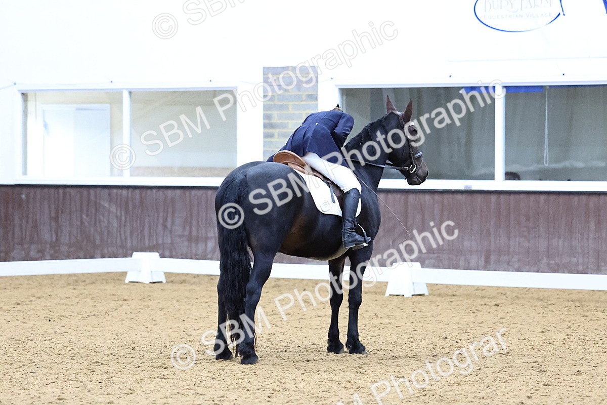 SBM_004509 - DTM PYO