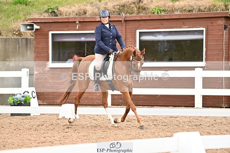 240817A-144103-09523 - 262-Sarah.Parkhouse-Royal.Minx