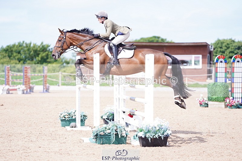 240802A-104522-03672 - Cls 15 Foxhunter