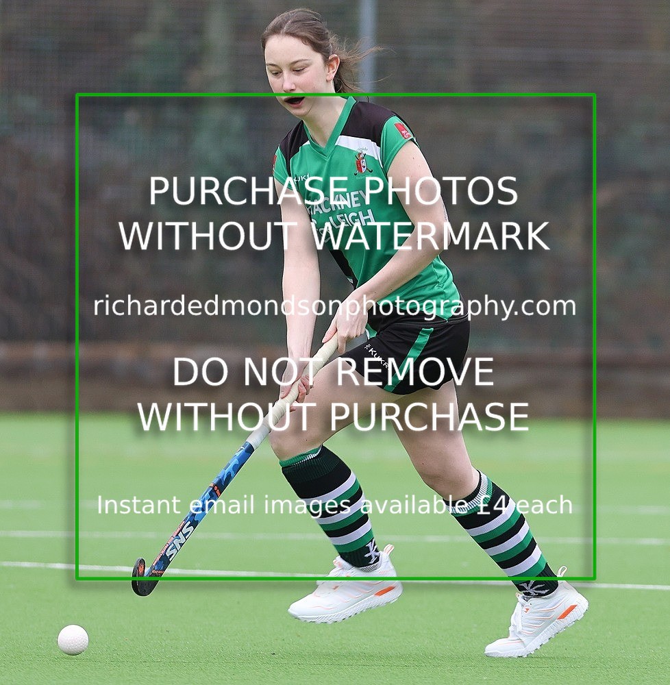 533A9386 - Ambleside Hockey vs Dalston (21/2/26)