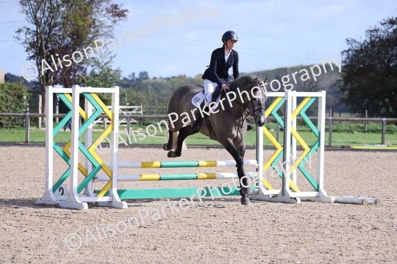 20251005-0523 - Class 4 - 70cm