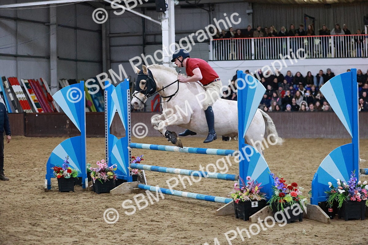 SBM_005956 - Bareback - Camera 1