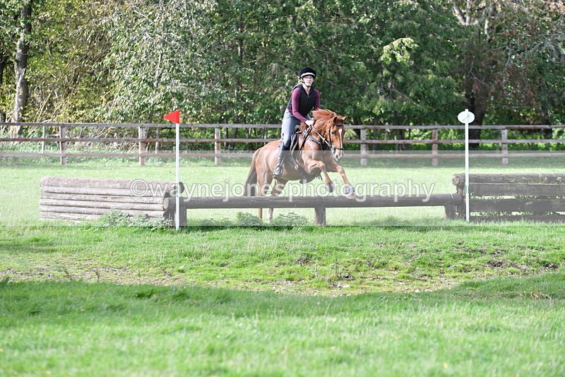 WJ5_8789 - Time 12:34 to 12:57