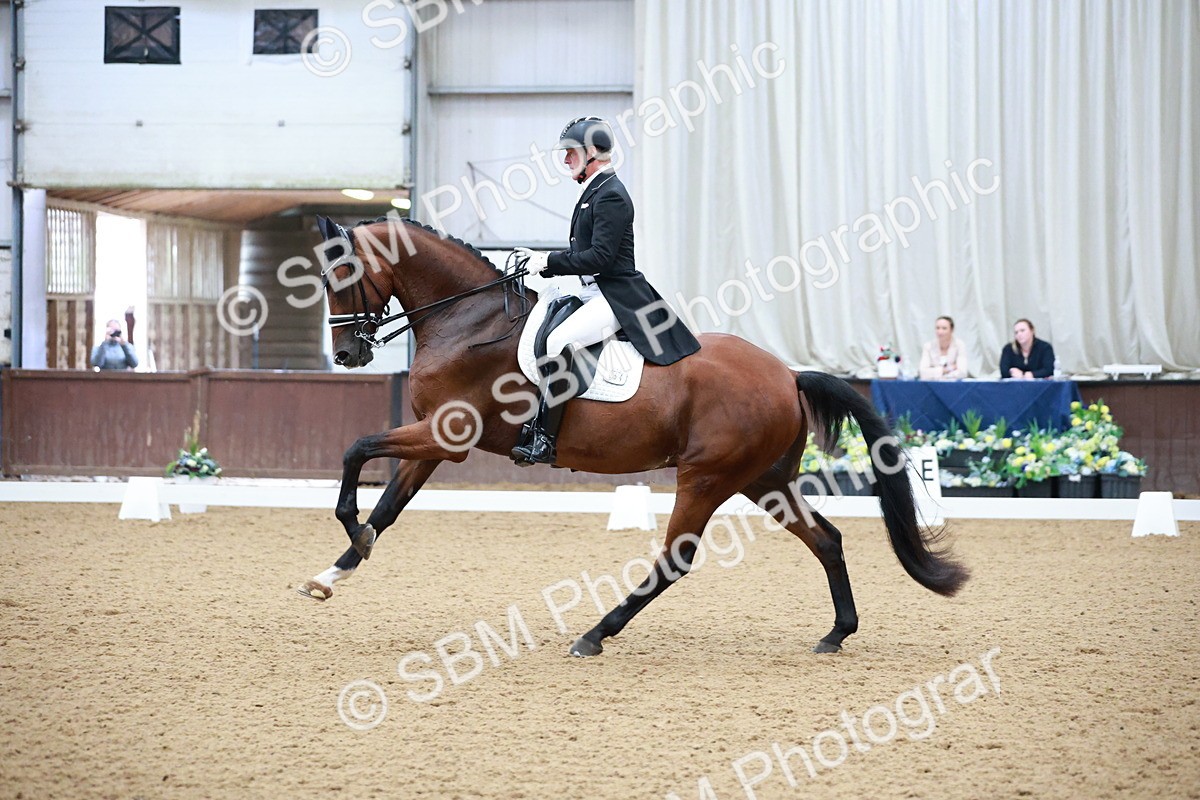 SBM_010366 - Class 13 - FEI PSG - 13.14-14.20
