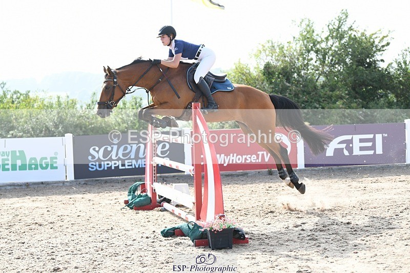 250725-172842-04475 - Cls 11 1.10m Amateur Quali