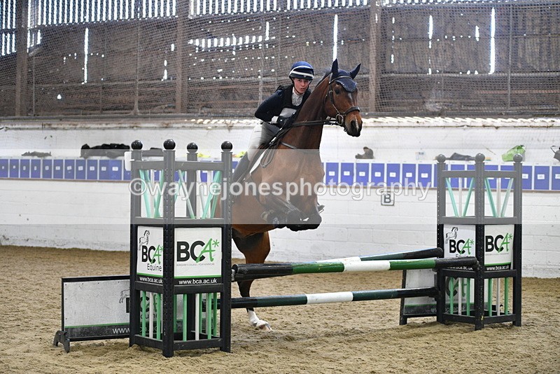 WJ5_7453 - 80cm time 12:47 to 13:39