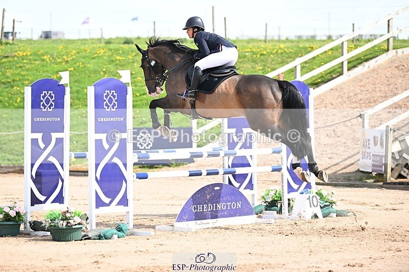 250425-113939-08978 - Cls 14 - 1 Star Bronze Tour