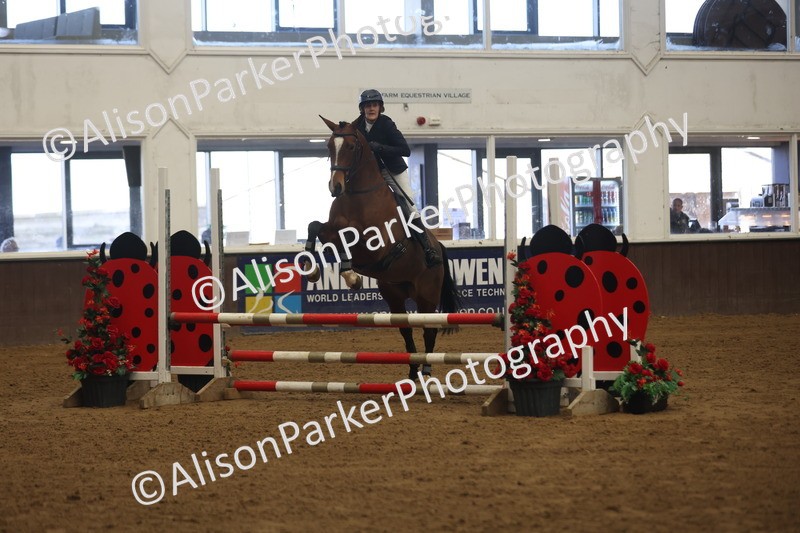 20260314-3306 - 80cm