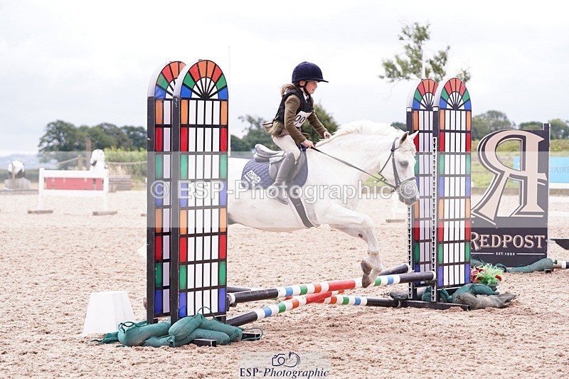 250706-103220-00328 - Cls 02a  40cm Assisted 09-45 to 11.03