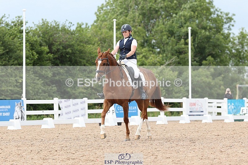 250622-144957-16795 - Cls 56 Adv Medium 5, Start to 15.10