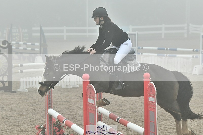 230506A-124432-06060 - Cls 28 95cm Amateur Quali