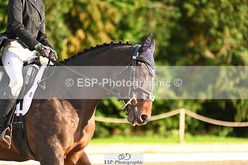 231021-160717-21029 - 263-CLARKIE-Charlotte.Byrnes-DR