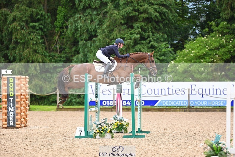 240526-141022-24457 - 210-RULE_BRITANNIA-Greta_Mason