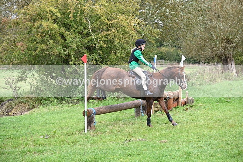 WJ6_3037 - Time at Photographer 11:01 to 11:20