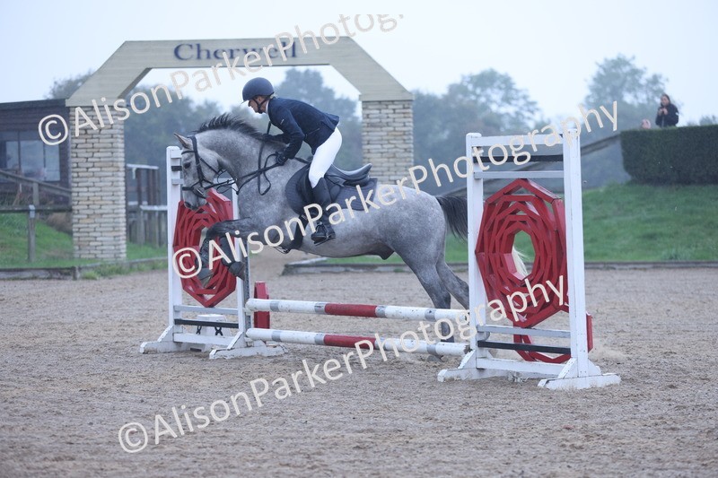 20250928-0195 - Class 2 - 50cm