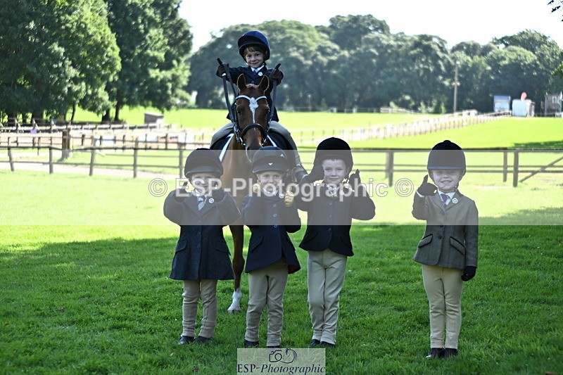240729B-100829-01976 - Hamlin Cup and Group Photos