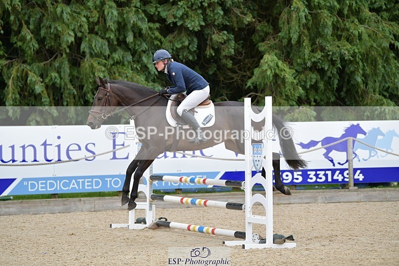 240712-085904-31845 - Cls 136 85cm Amateur Qualifier