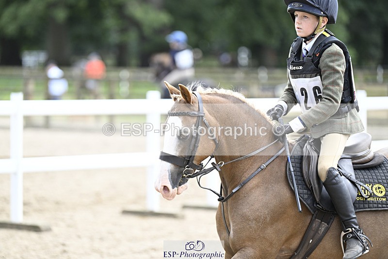 240823X-133159-17645 - 60cm R2 12.30 to 14.40 - All Photos