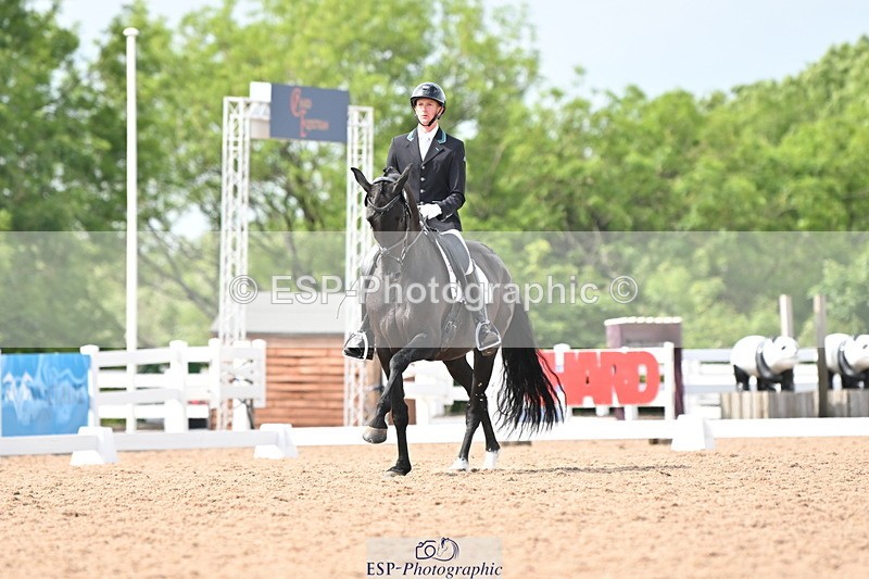 240621A-161216-04915 - Cls 13 BD Adv Medium 91