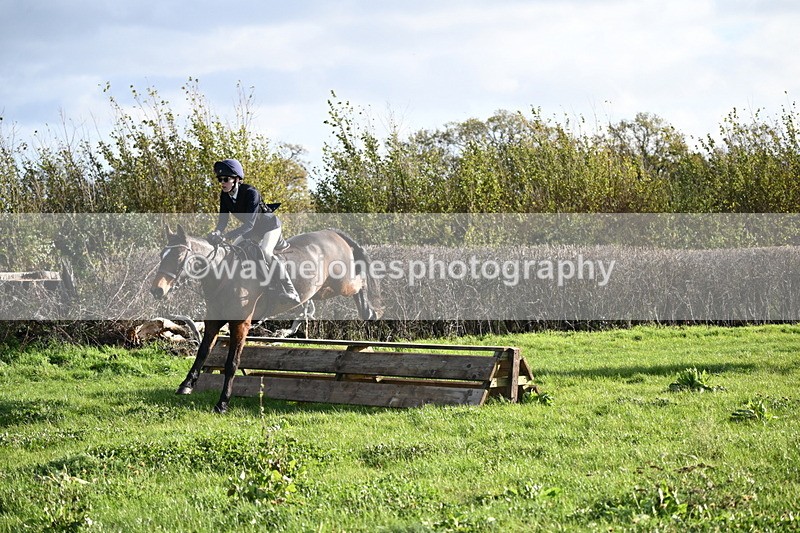 WJ6_2239 - Camera A