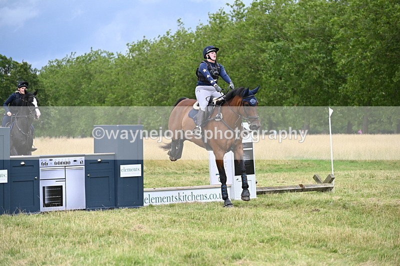 WJ6_3270 - Time at Jump 11:41 to 12:19